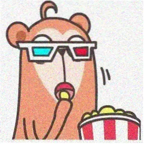 用户